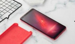 vivox110最新爆料,揭秘全新旗舰手机的神秘面纱